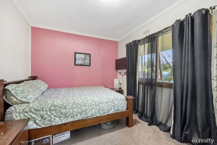Fifth view of Homely house listing, 25 Thomas Road, Healesville VIC 3777