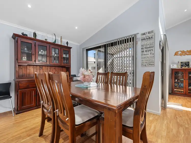 170/140 Hollinsworth Road, Marsden Park NSW 2765