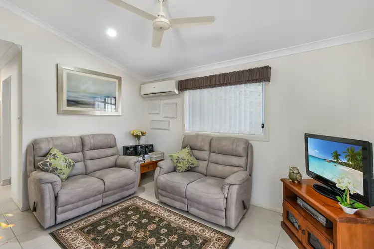 Fifth view of Homely house listing, 5 Bellbird Lane/69 Light Street, Casino NSW 2470