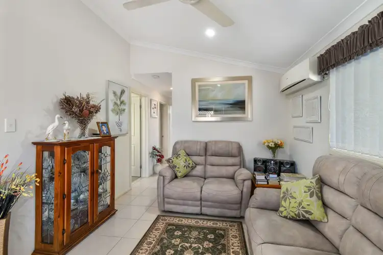 Sixth view of Homely house listing, 5 Bellbird Lane/69 Light Street, Casino NSW 2470