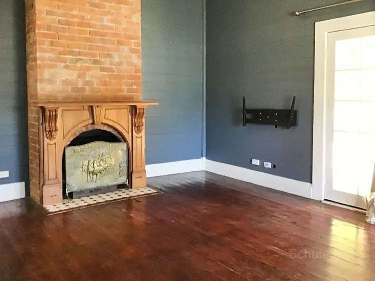 Second view of Homely house listing, 14 Meringo St, Narromine NSW 2821