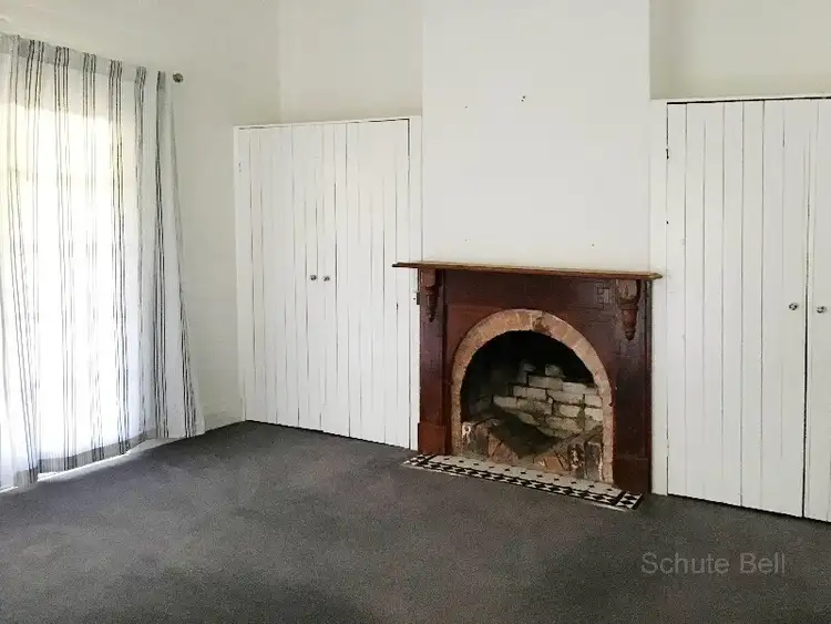 Third view of Homely house listing, 14 Meringo St, Narromine NSW 2821