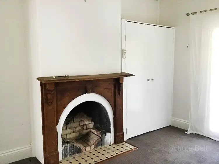 Fourth view of Homely house listing, 14 Meringo St, Narromine NSW 2821