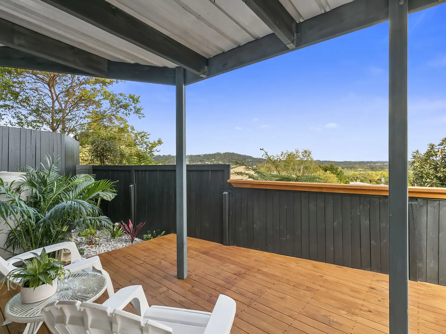 Main view of Homely townhouse listing, 14/68 Carter Road, Nambour QLD 4560