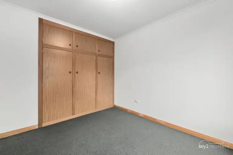 Sixth view of Homely unit listing, 3/62 Amy Road, Newstead TAS 7250
