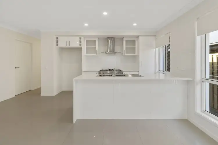 Third view of Homely house listing, 26 Pademelon Street, Redbank Plains QLD 4301