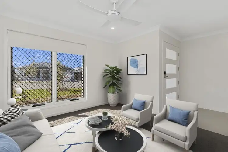 Sixth view of Homely house listing, 26 Pademelon Street, Redbank Plains QLD 4301