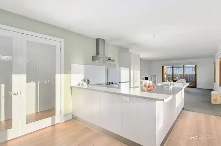 52 Main Street, Hadspen TAS 7290