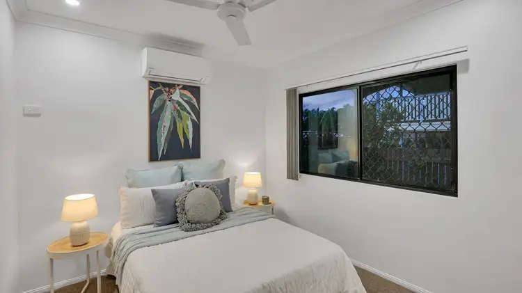 Seventh view of Homely house listing, 3/5 Hedley Close, Redlynch QLD 4870