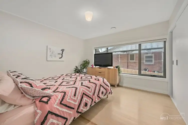 Sixth view of Homely house listing, 43 Brookdale Street, Norwood TAS 7250