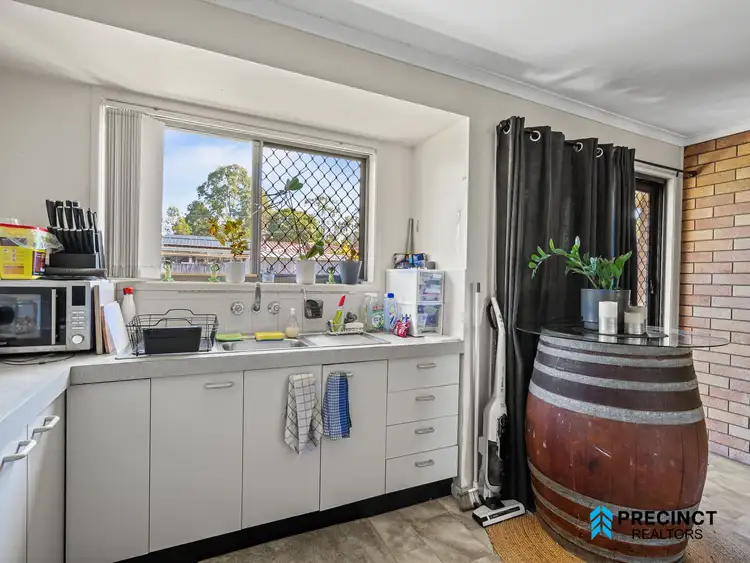 Seventh view of Homely semi-detached listing, 2/11 Kylie Street, Caboolture South QLD 4510