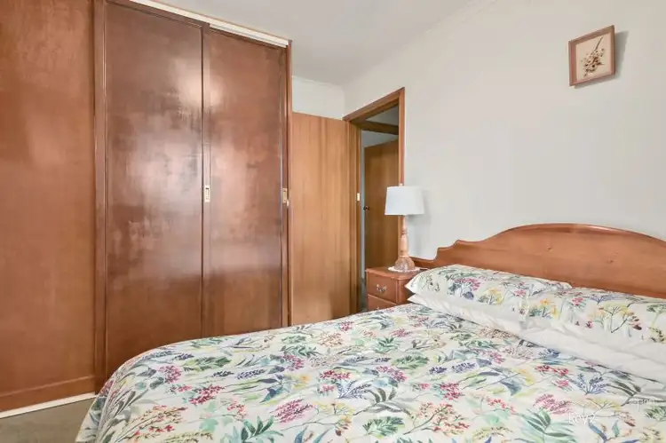 Sixth view of Homely house listing, 4 Coronea Court, Hadspen TAS 7290