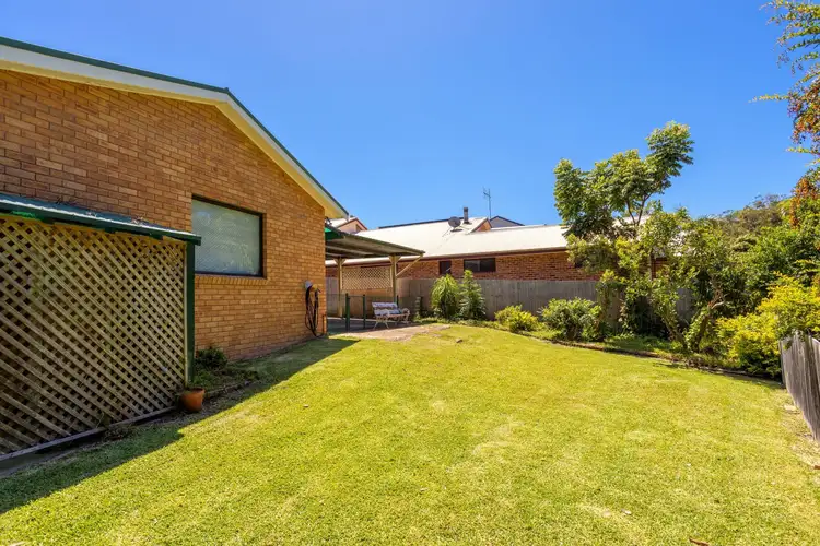 Fifth view of Homely house listing, 82 Waterman Street, Old Bar NSW 2430