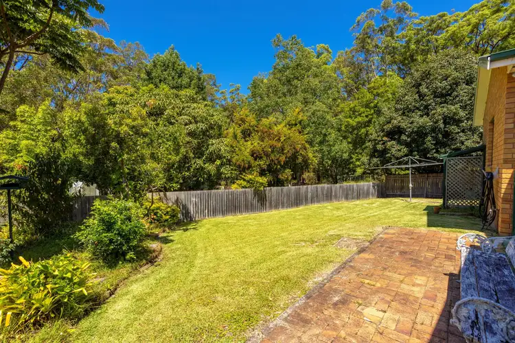 Sixth view of Homely house listing, 82 Waterman Street, Old Bar NSW 2430