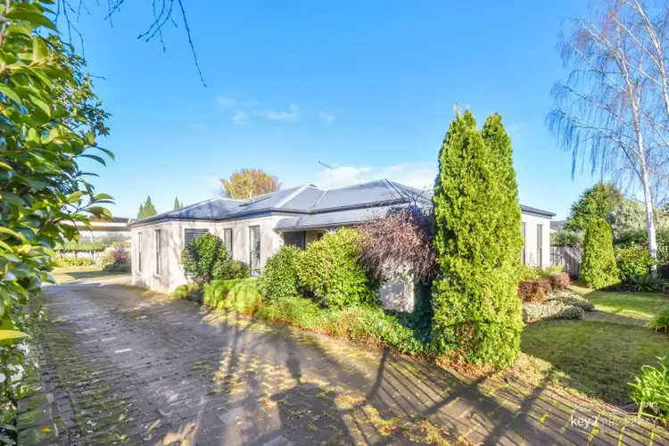 3 Bushby Close, Prospect Vale TAS 7250