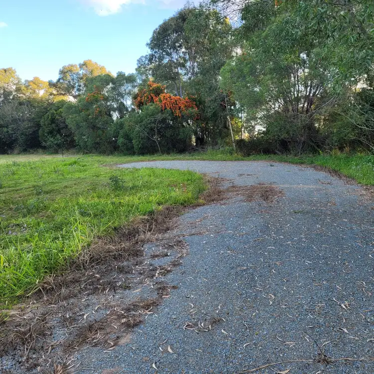 Sixth view of Homely land listing, Lot 1 & 2 Dundas Street, Granville QLD 4650