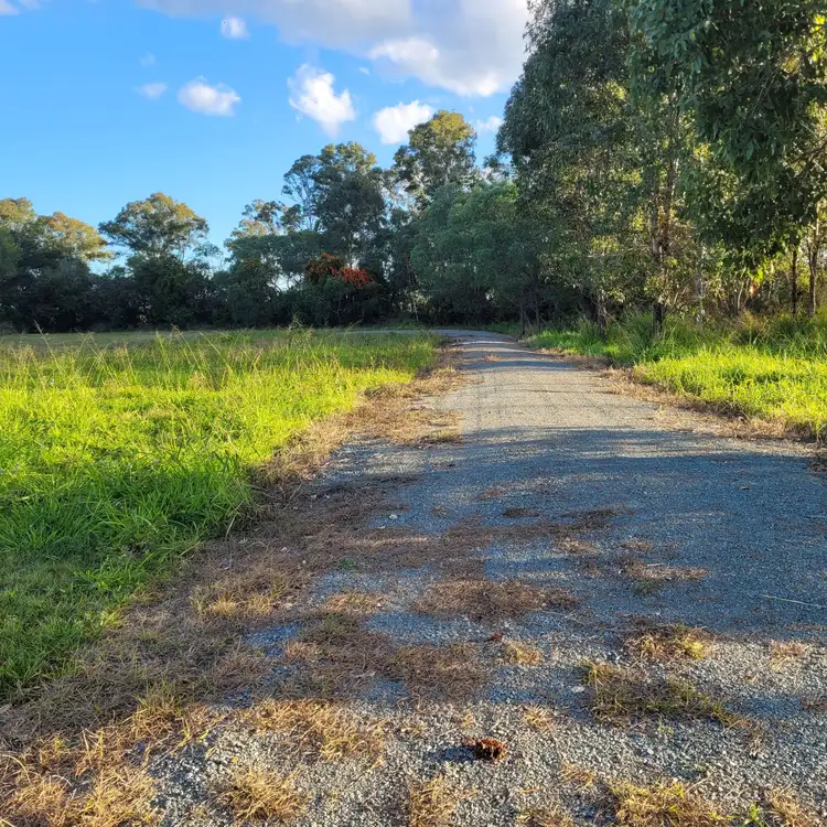 Seventh view of Homely land listing, Lot 1 & 2 Dundas Street, Granville QLD 4650