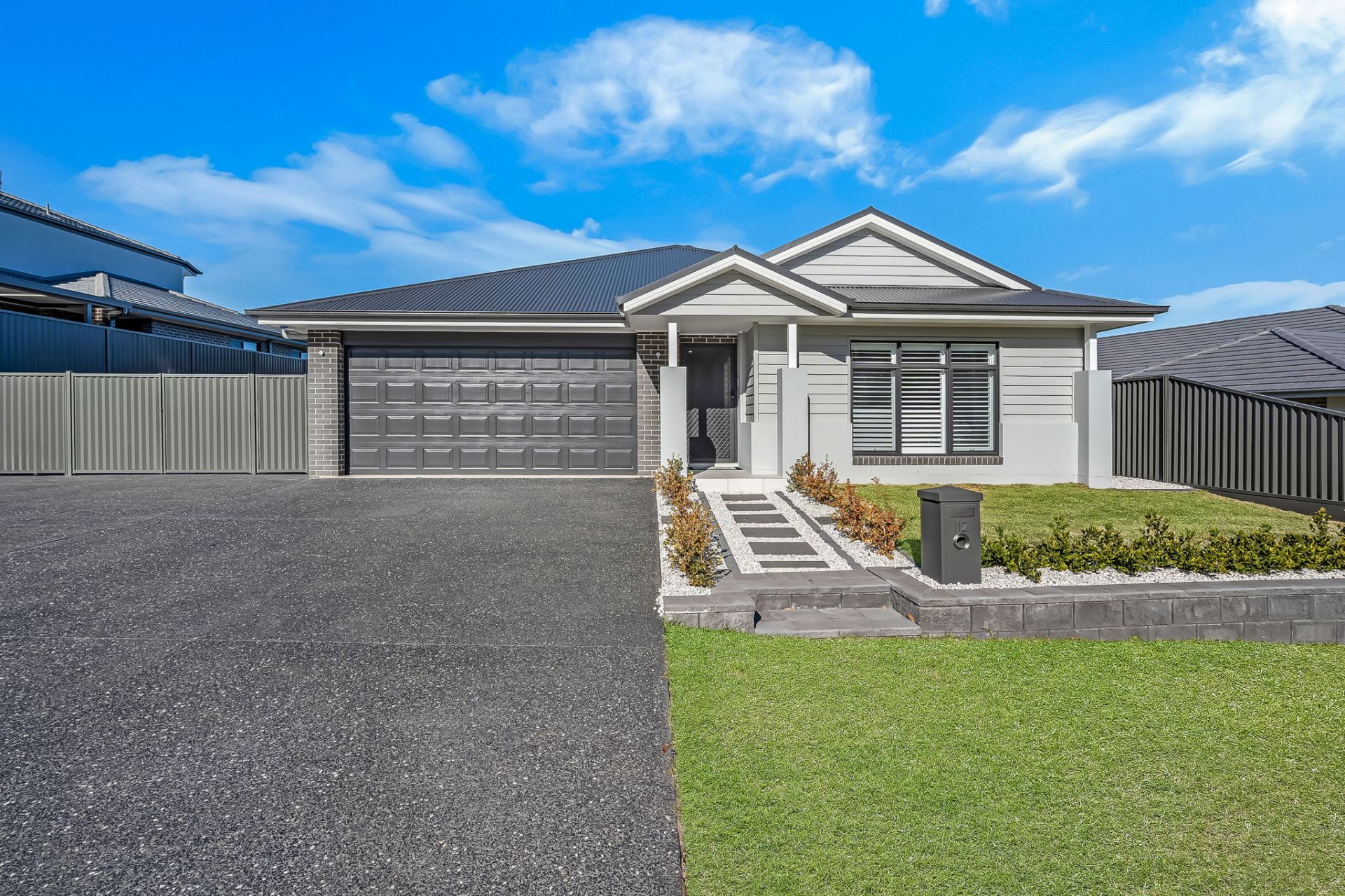 112 Carroll Circuit, Cooranbong NSW 2265