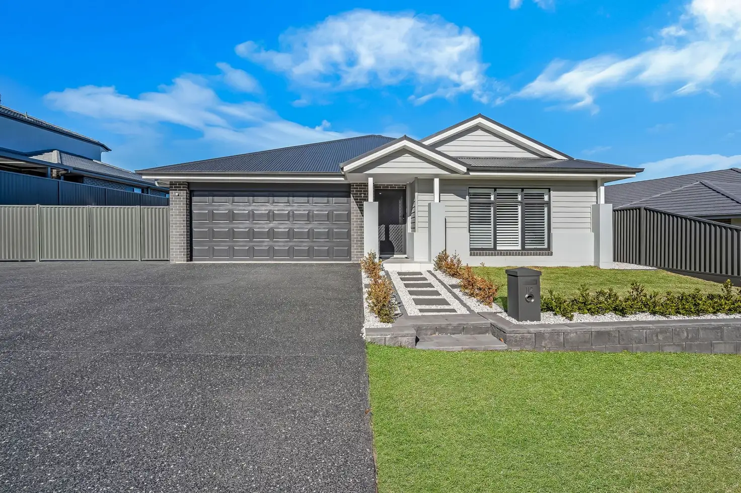 Main view of Homely house listing, 112 Carroll Circuit, Cooranbong NSW 2265