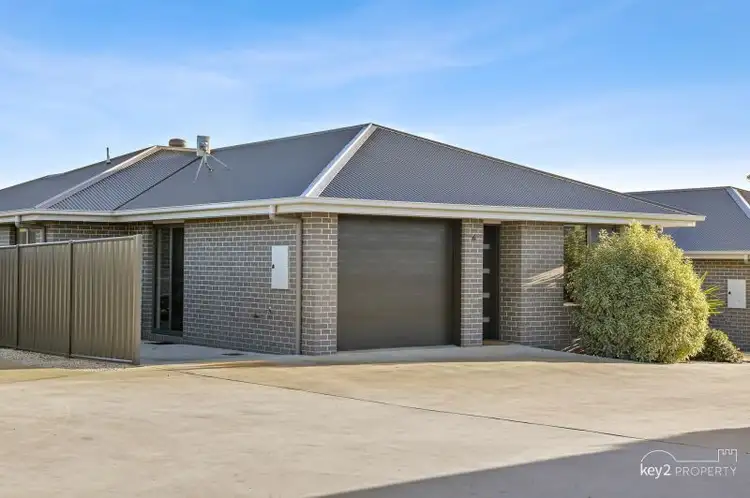 6/654 West Tamar Highway, Legana TAS 7277