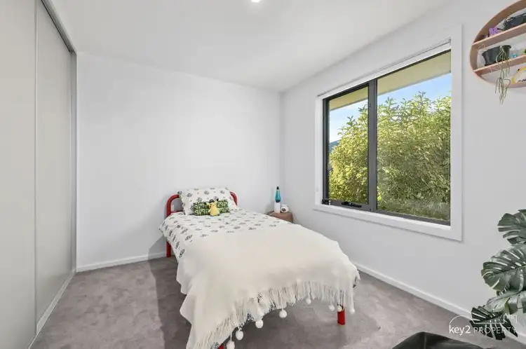 Fourth view of Homely townhouse listing, 6/654 West Tamar Highway, Legana TAS 7277