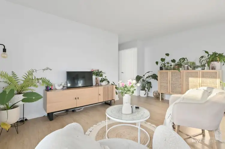 Sixth view of Homely townhouse listing, 6/654 West Tamar Highway, Legana TAS 7277