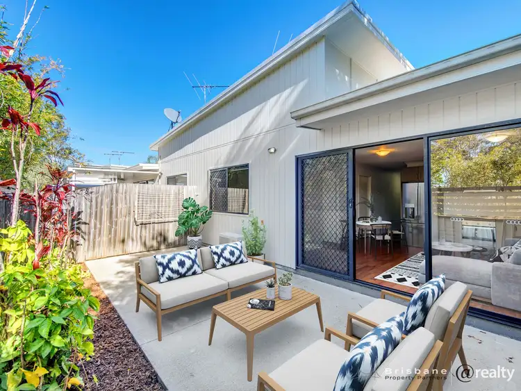 4/62-64 River Hills Road, Eagleby QLD 4207