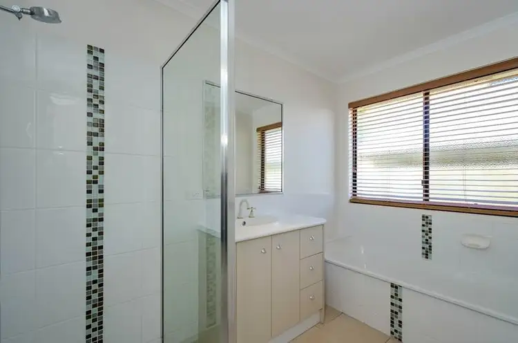 Third view of Homely house listing, 8 Ellis Street, Calliope QLD 4680