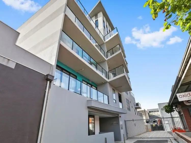 105/8-10 McLarty Place, Geelong VIC 3220