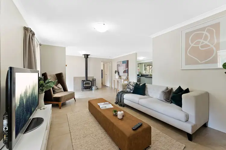 Fourth view of Homely rural property listing, 24 Askrigg Road, Gidgegannup WA 6083