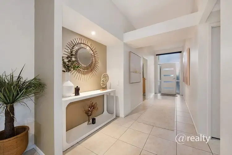 Second view of Homely house listing, 15 Lido Circuit, Warner QLD 4500