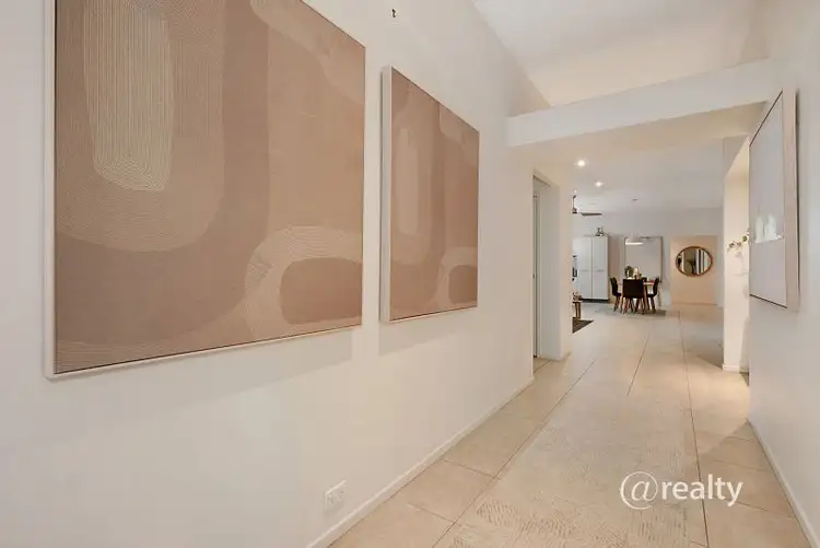 Third view of Homely house listing, 15 Lido Circuit, Warner QLD 4500