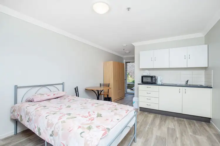 Main view of Homely unit listing, 20/67 Cascade Street, Raceview QLD 4305