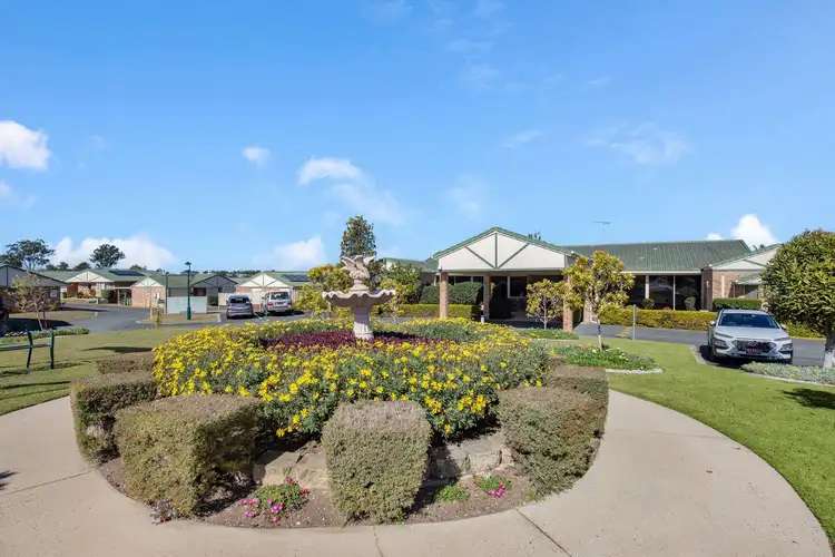 Fourth view of Homely unit listing, 20/67 Cascade Street, Raceview QLD 4305