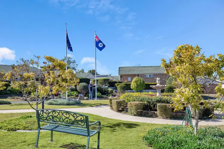 Fifth view of Homely unit listing, 20/67 Cascade Street, Raceview QLD 4305