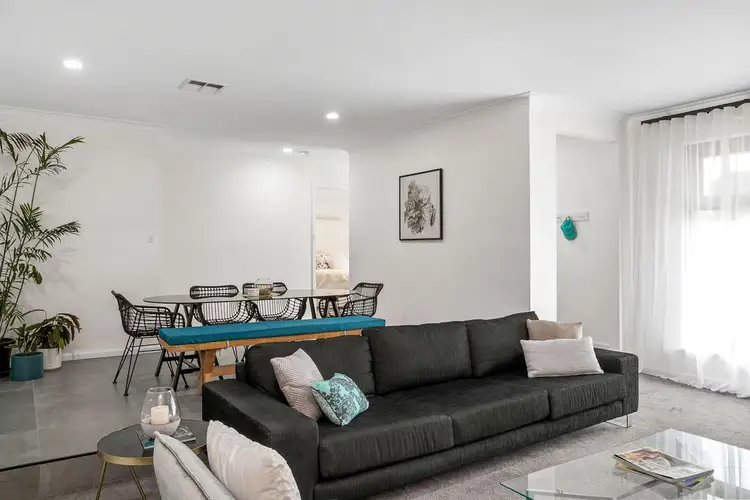 Sixth view of Homely house listing, 5 Jefferies Way, Leeming WA 6149
