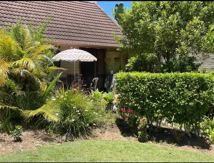 Main view of Homely unit listing, 1056/2-28 Yulgibar Close, Kooralbyn QLD 4285