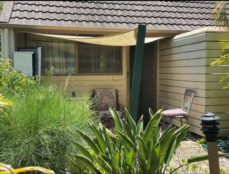 Second view of Homely unit listing, 1056/2-28 Yulgibar Close, Kooralbyn QLD 4285
