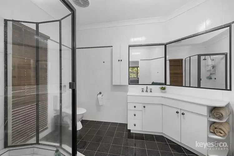 Sixth view of Homely house listing, 3 Oldenburg Place, Kelso QLD 4815
