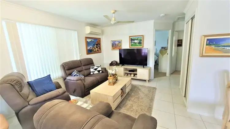 Second view of Homely retirement listing, 185/171 David Low Way, Bli Bli QLD 4560