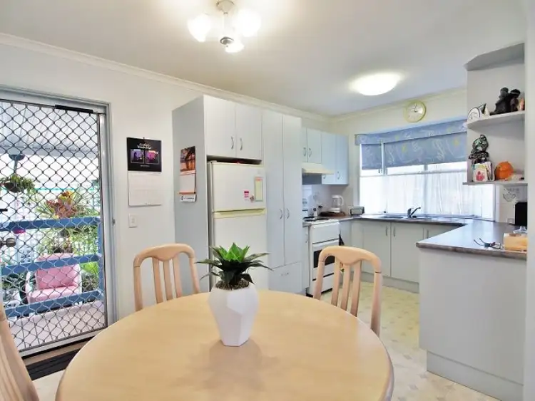 Third view of Homely retirement listing, 185/171 David Low Way, Bli Bli QLD 4560