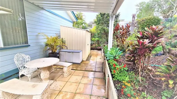 Fourth view of Homely retirement listing, 185/171 David Low Way, Bli Bli QLD 4560