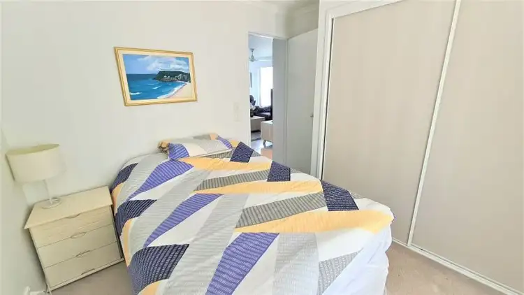 Fifth view of Homely retirement listing, 185/171 David Low Way, Bli Bli QLD 4560