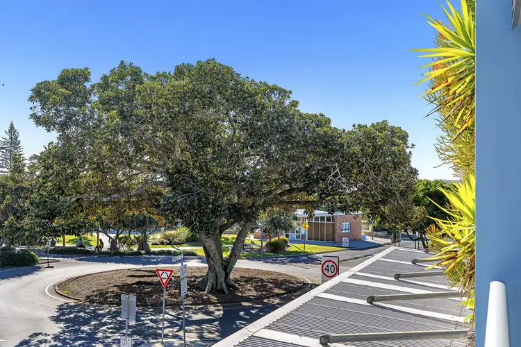 Third view of Homely apartment listing, 6/60 Marine Parade, Kingscliff NSW 2487