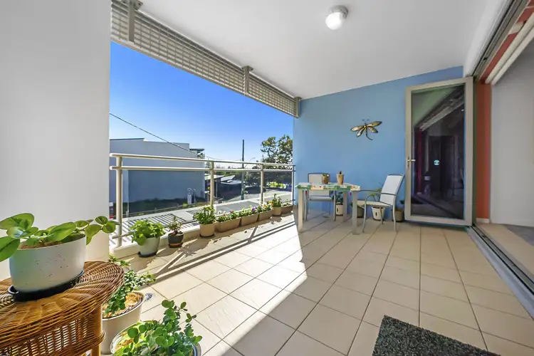 Sixth view of Homely apartment listing, 6/60 Marine Parade, Kingscliff NSW 2487