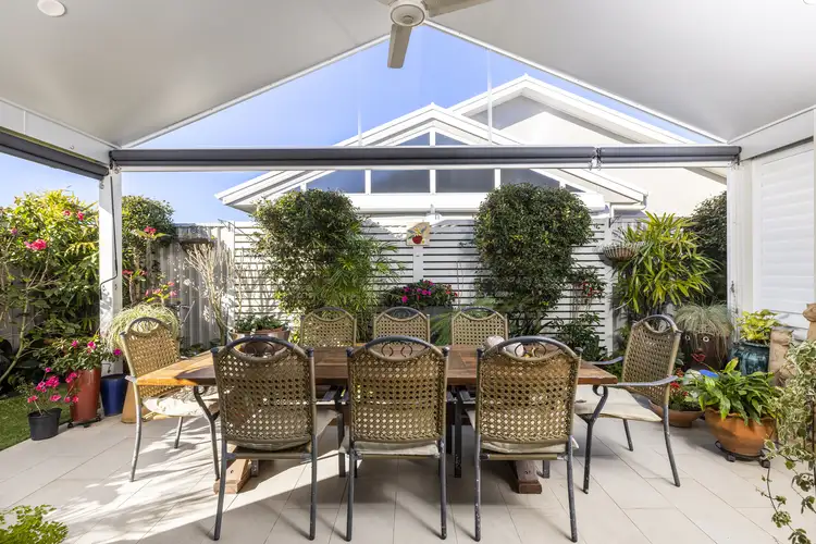 70/4495-4497 Nelson Bay Road, Anna Bay NSW 2316