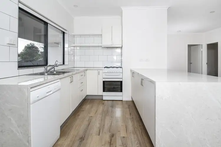 Fourth view of Homely house listing, 5 Delaney Close, Kanimbla QLD 4870