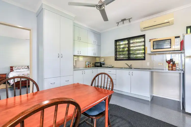 Seventh view of Homely house listing, 274 Mermaid circuit, Dundee Beach NT 840