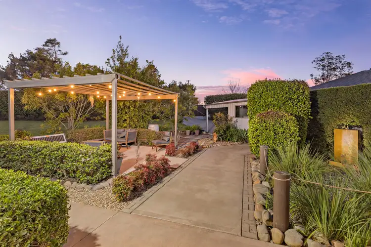 Third view of Homely house listing, 20 Oxenbridge Avenue, Wilton NSW 2571