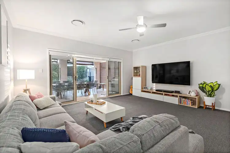 Fifth view of Homely house listing, 20 Oxenbridge Avenue, Wilton NSW 2571